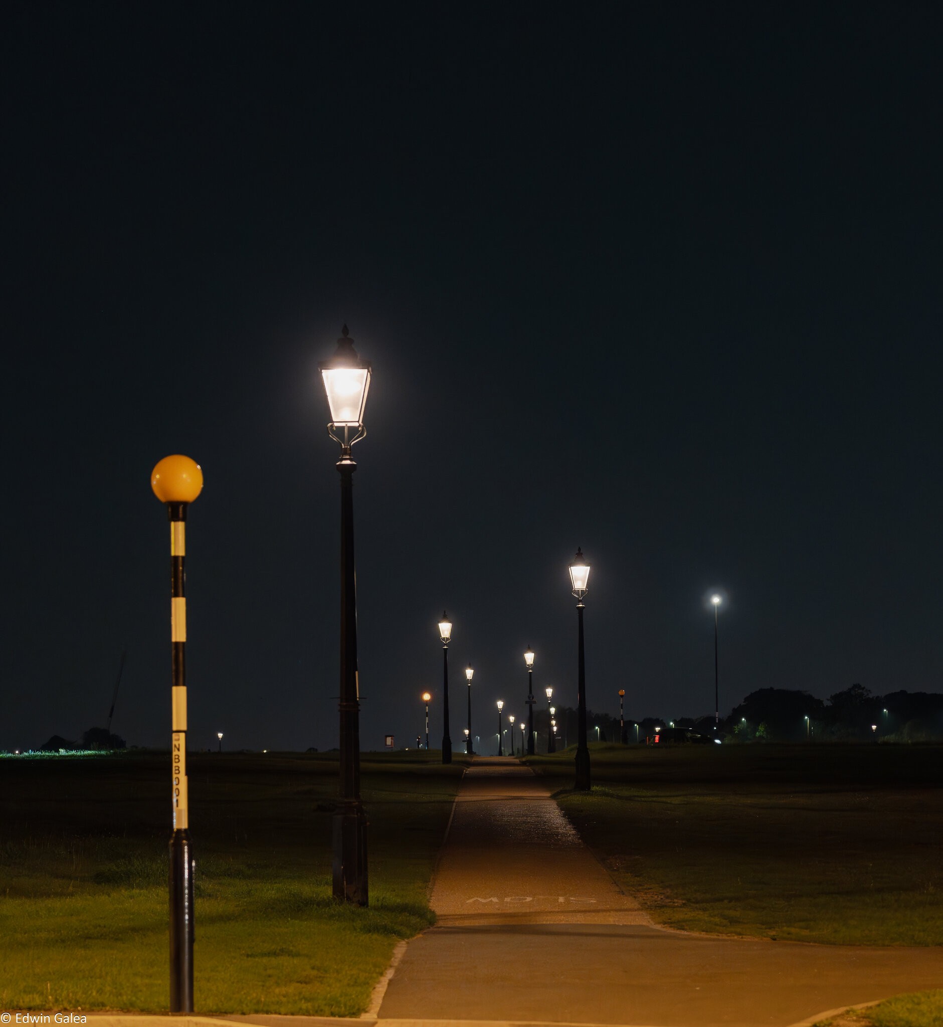 the heath at night-2.jpg