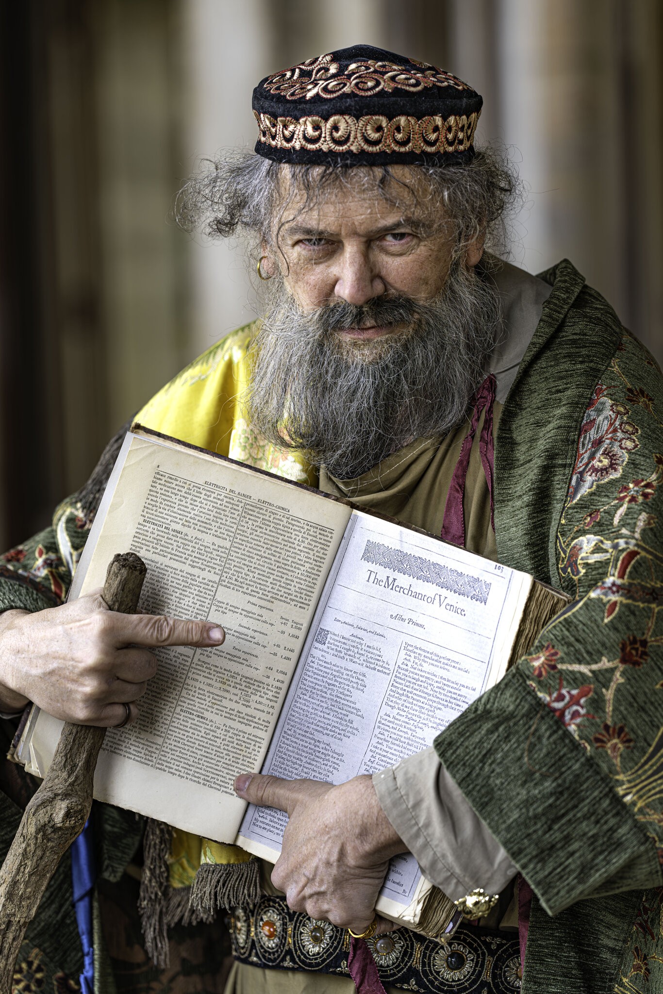 The Merchant of Venice-2.jpg