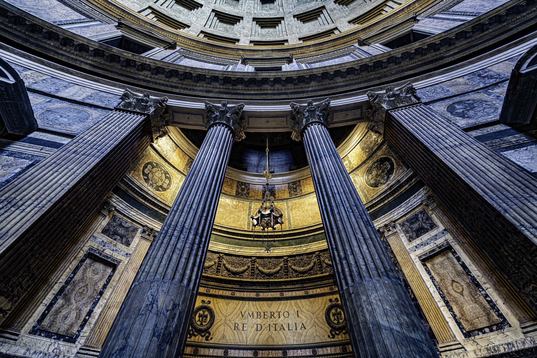 The Parthenon.jpg