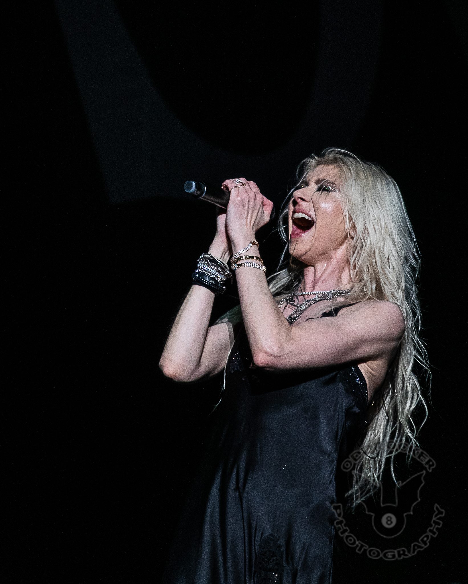 The Pretty Reckless - Lunatic Luau 22-007.jpg