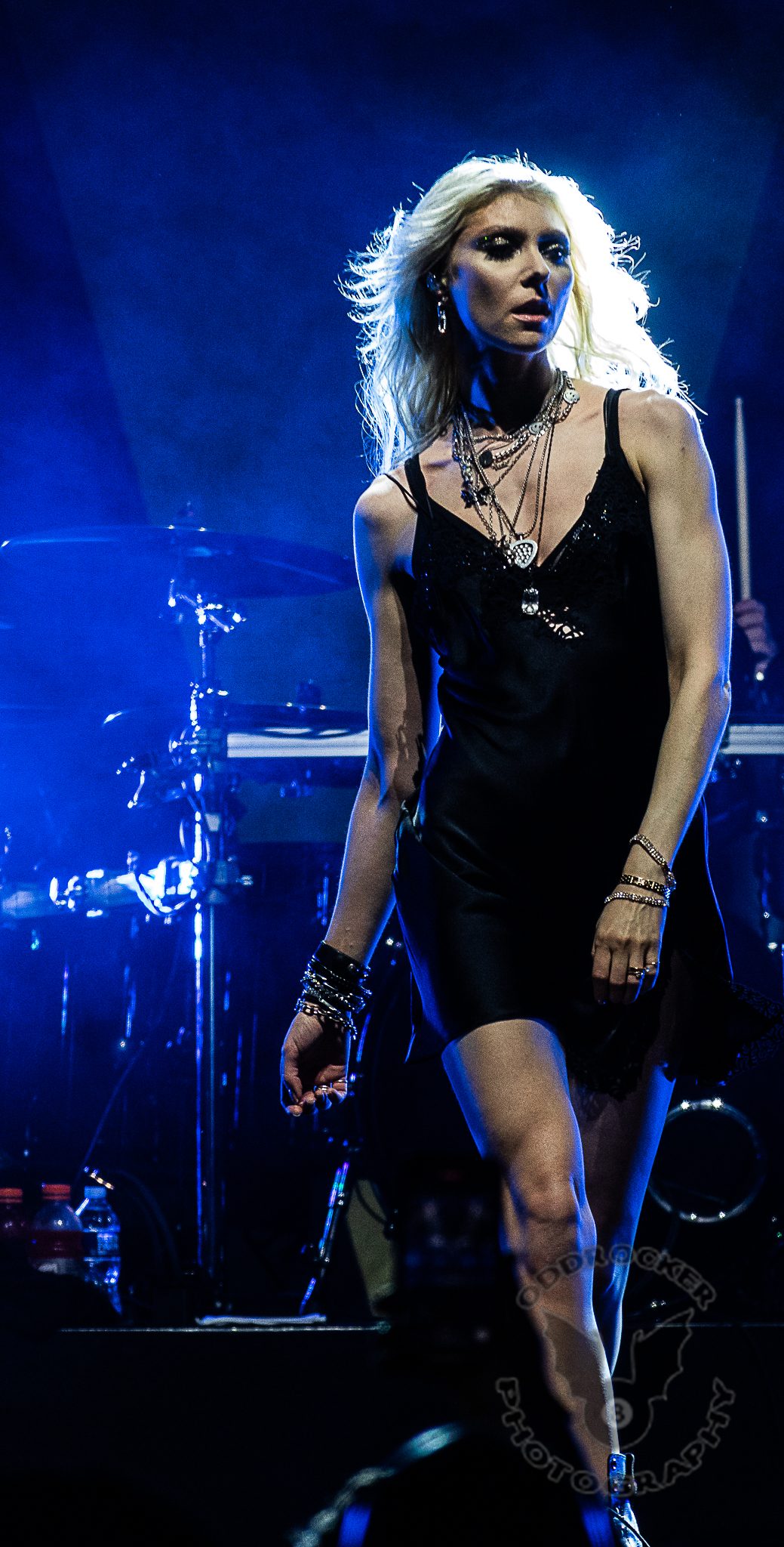 The Pretty Reckless - Lunatic Luau 22-011.jpg