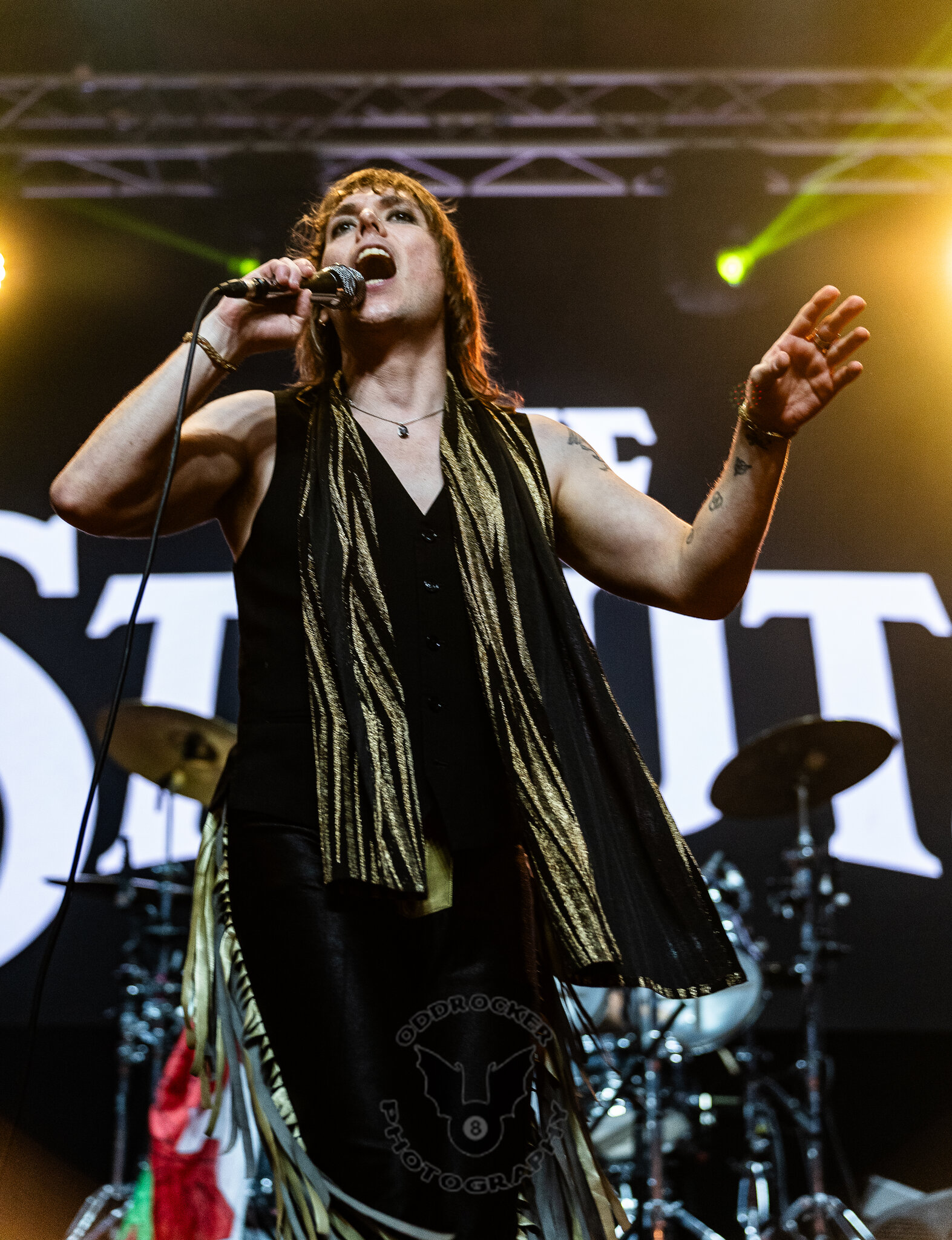 The Struts - Club XL - 10 -29-2024 -Band011.jpg