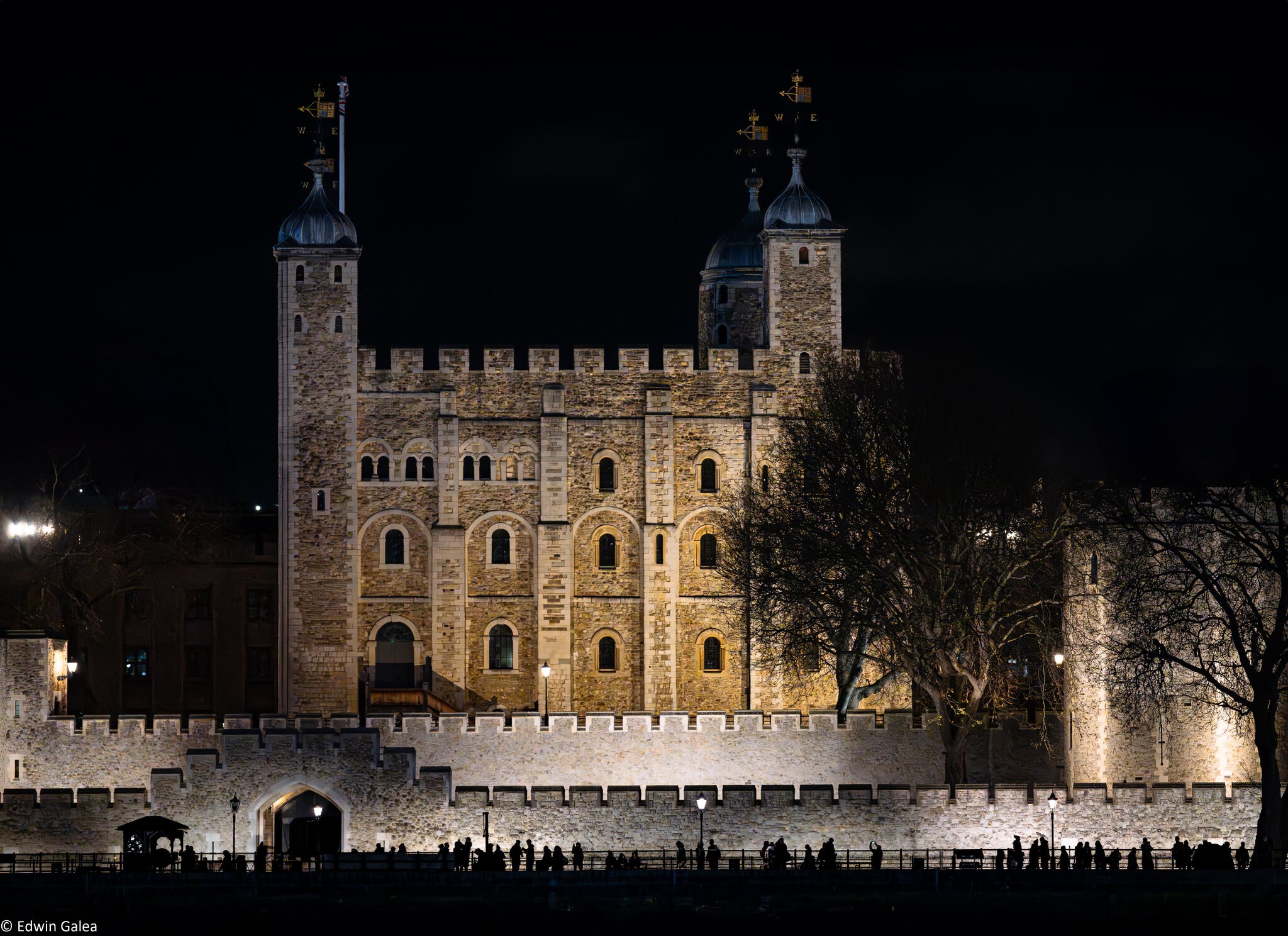 the white tower-5.jpg