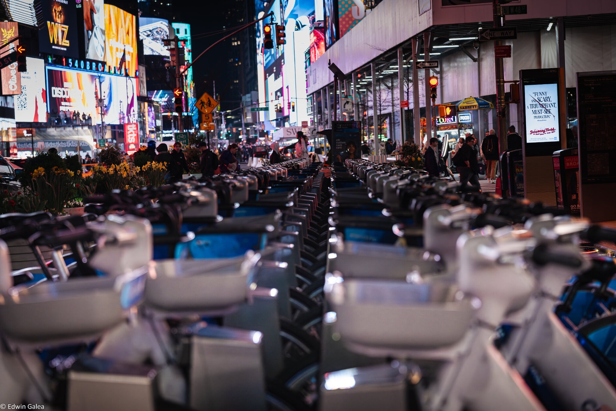 times square bikes-1.jpg