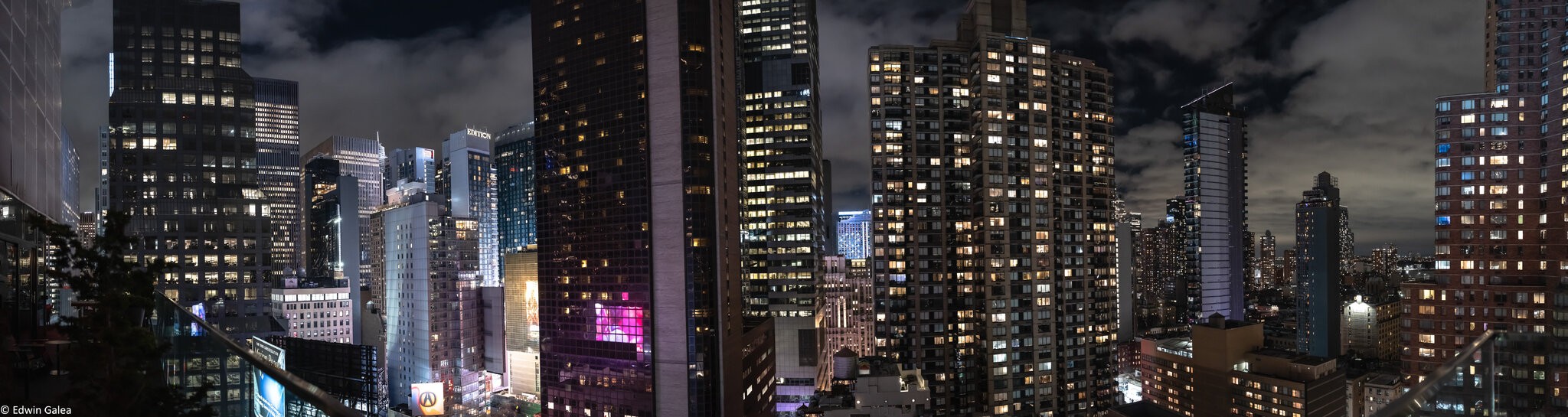 Times Square roof top view-1_edited2.jpg