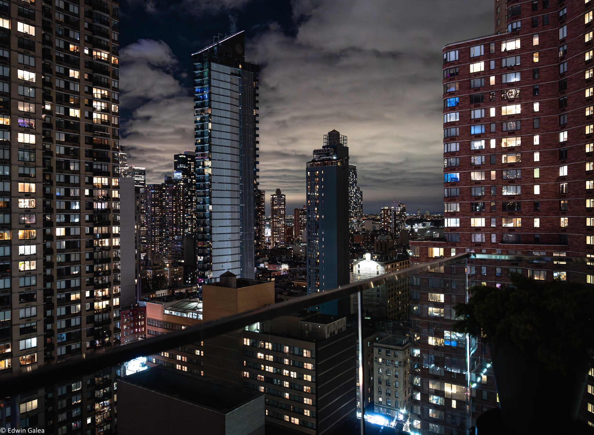Times square roof top view-3.jpg