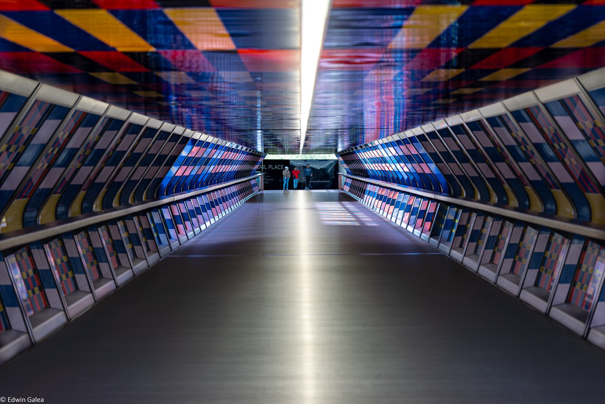 timetunnel-1.jpg