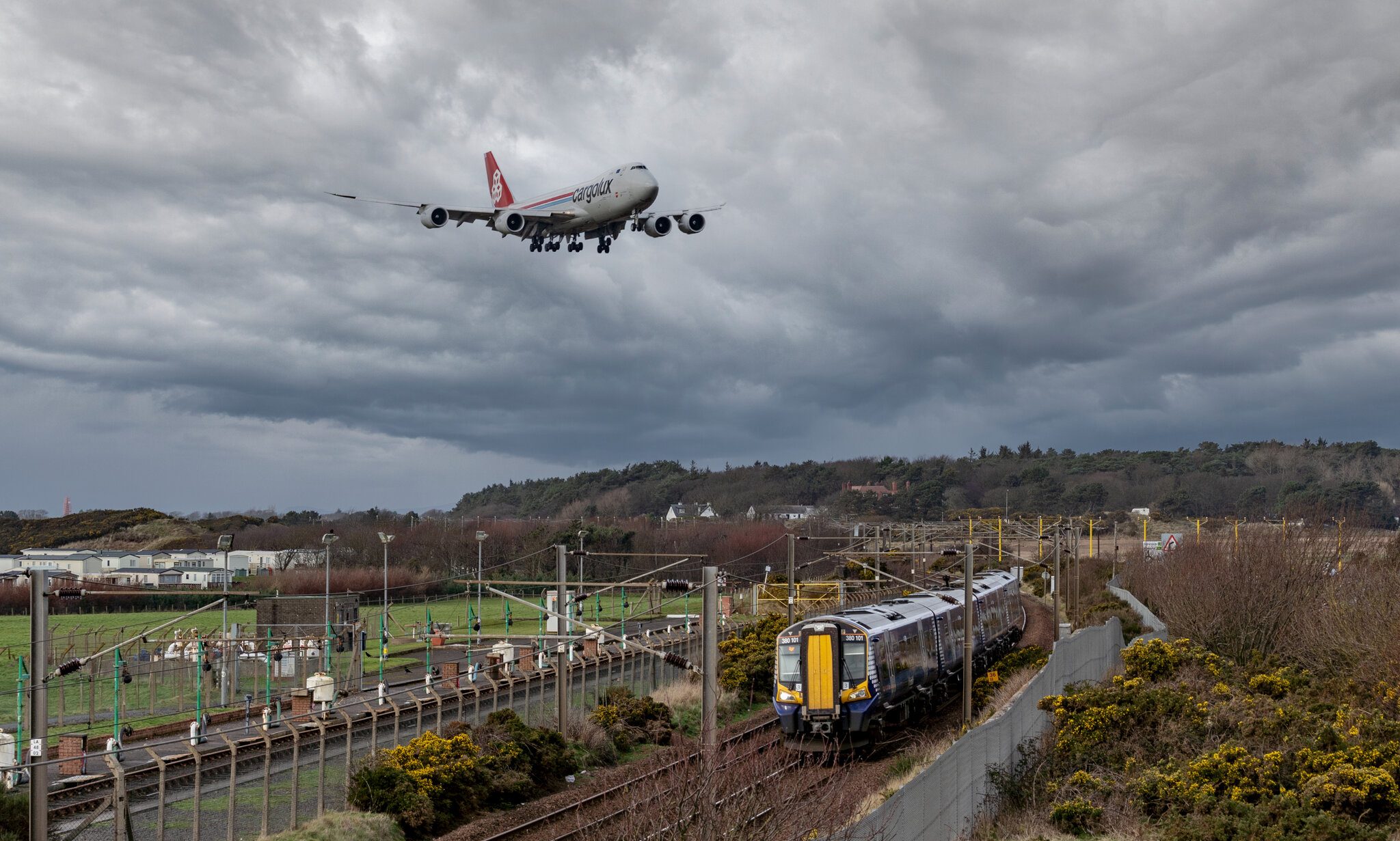 Train & Plane copy.jpg