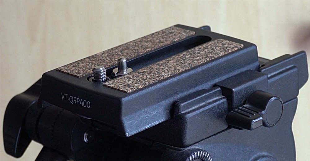Tripod plate.jpg