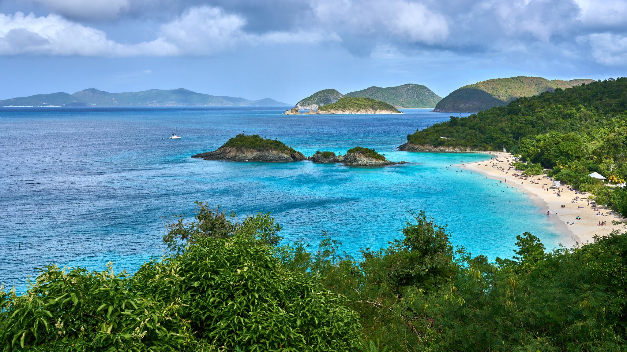 Trunk Bay - St John - 12152021 - 01.jpg