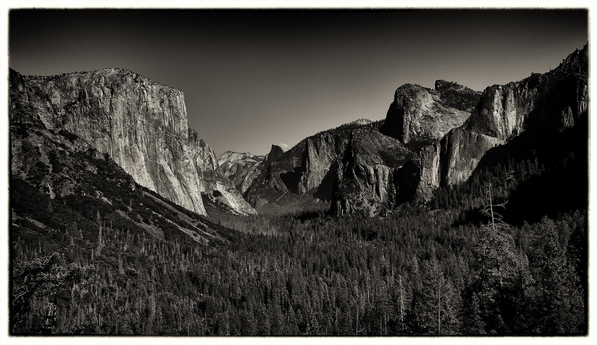 Tunnel view.jpg