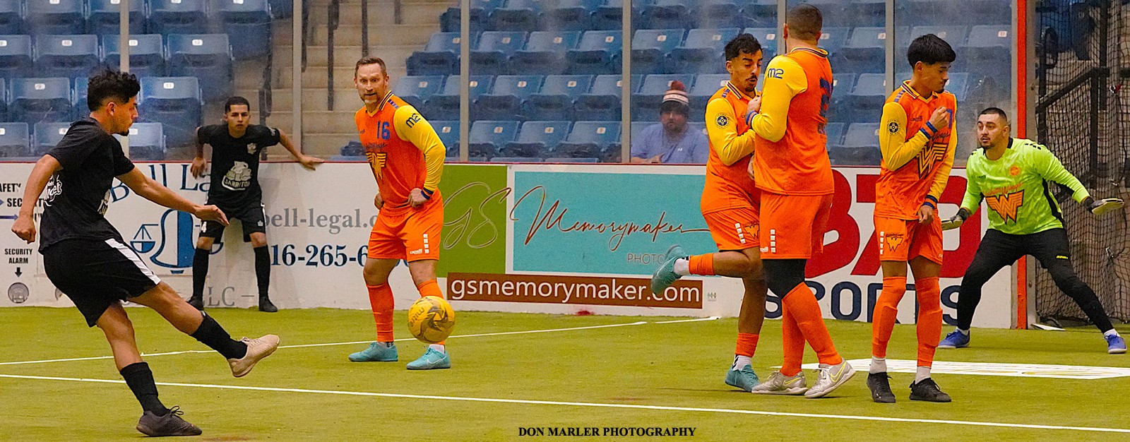 TURLOCK TRICK PLAY.jpg