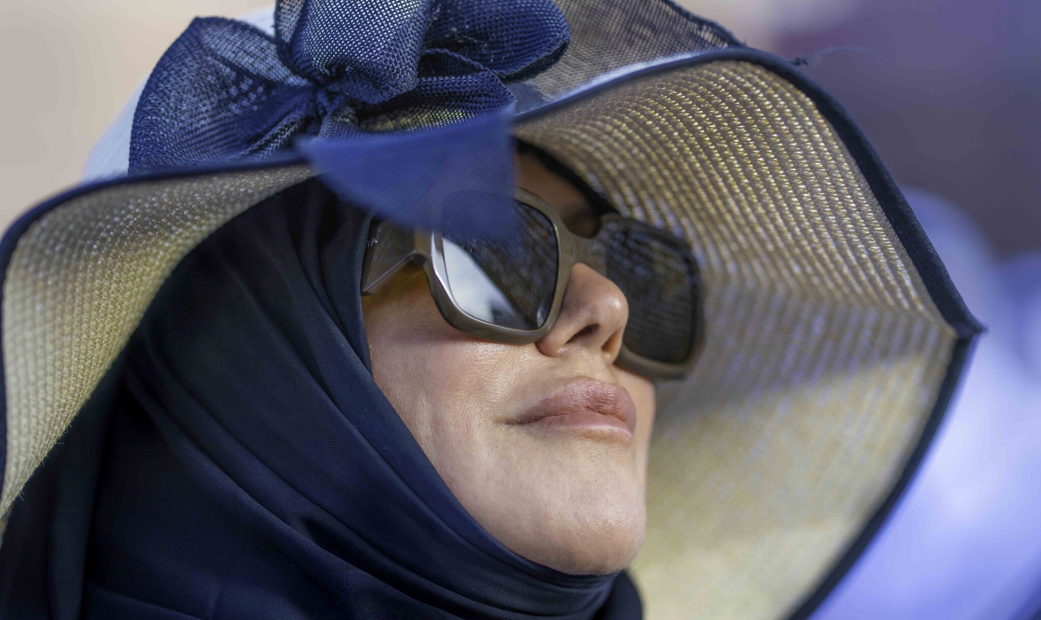 Undercover Lady.jpg
