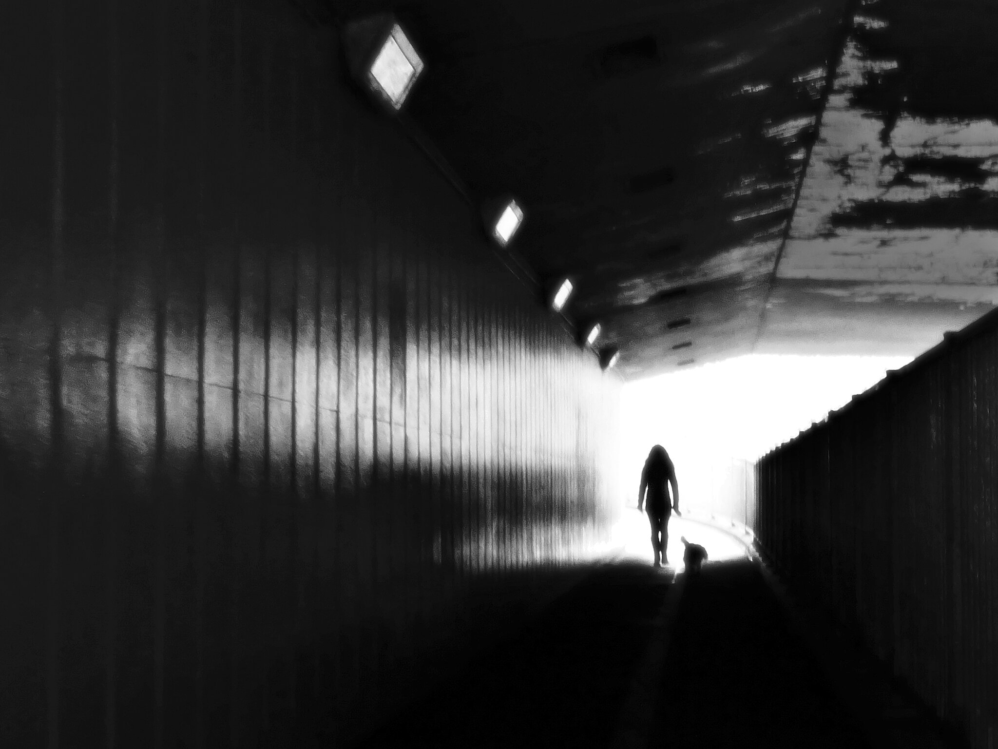 underpass5.jpg