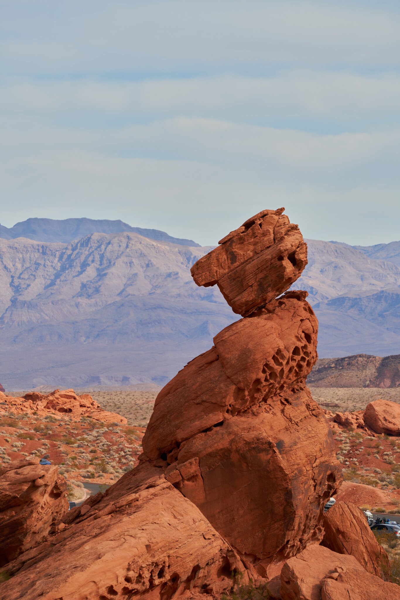 Valley of Fire - 10192019 - 01.jpg