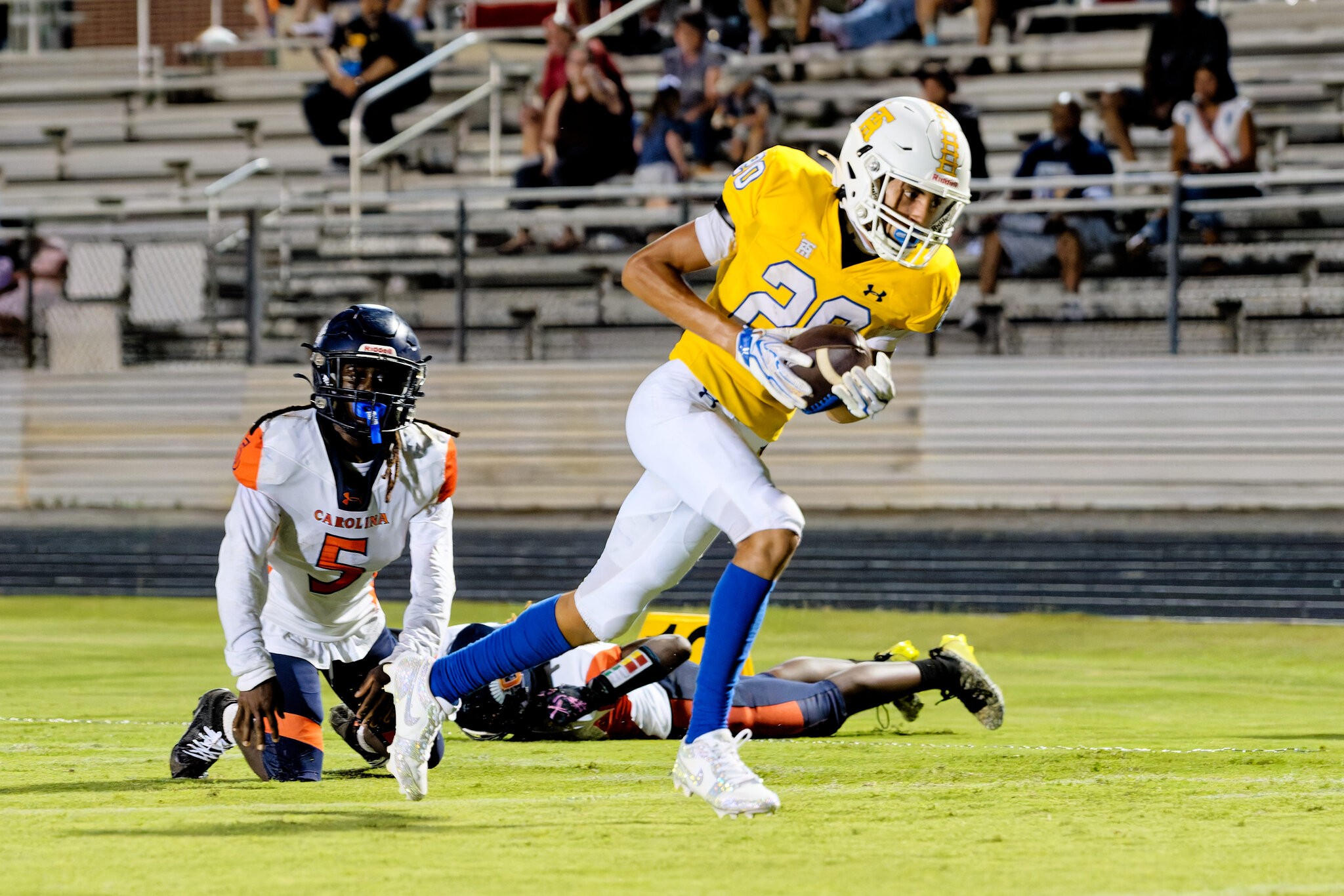 vfball0911-143.jpg
