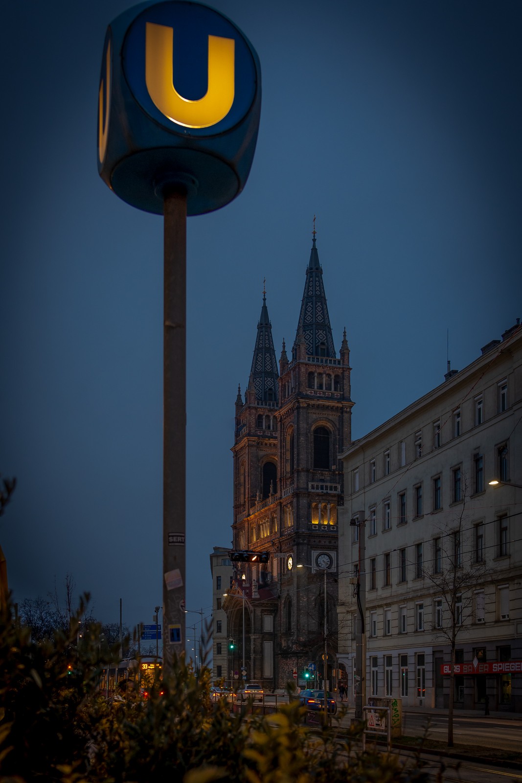 vienna_dusk.jpg