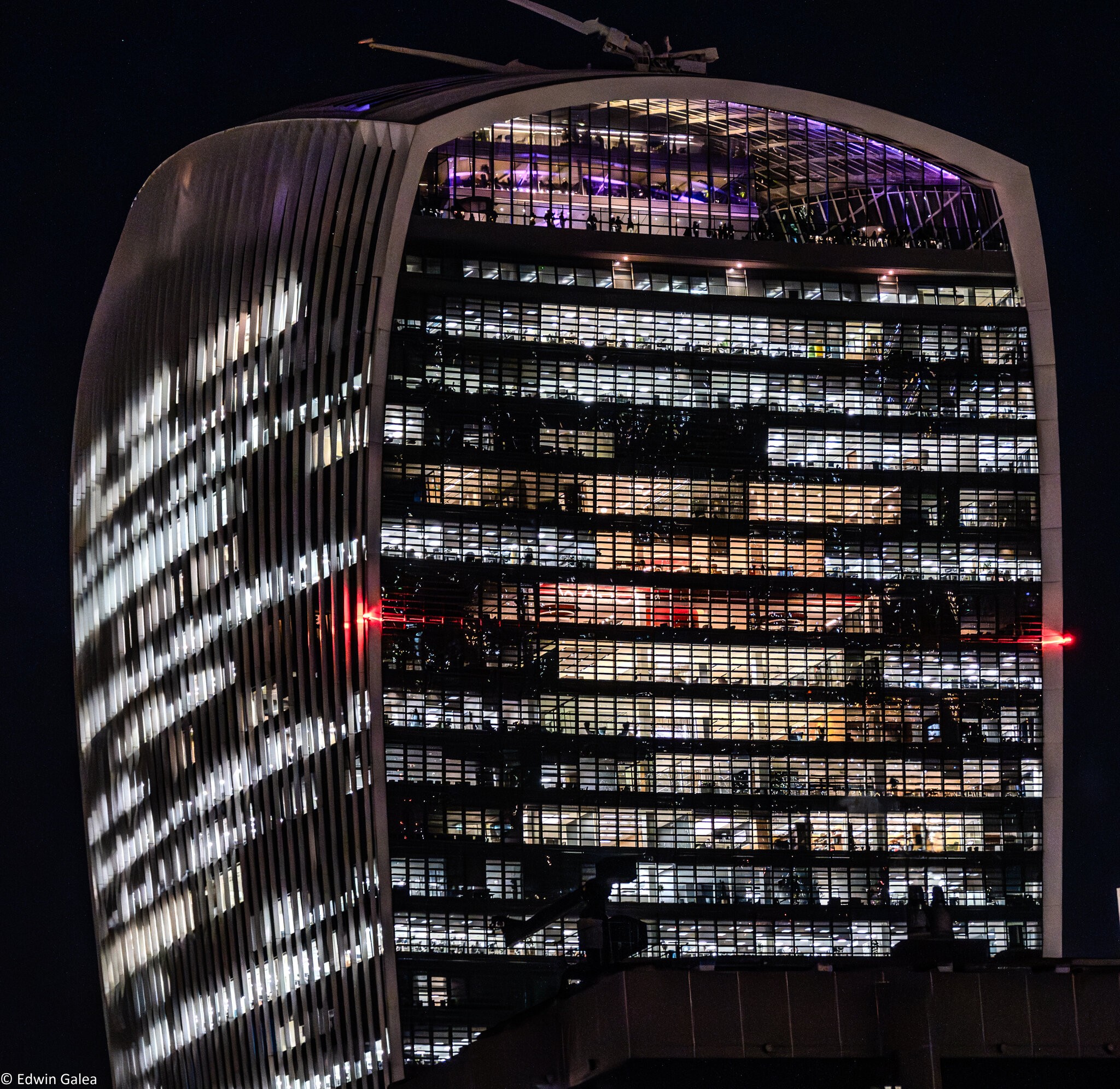 walkie_talkie_night_hdr-1.jpg