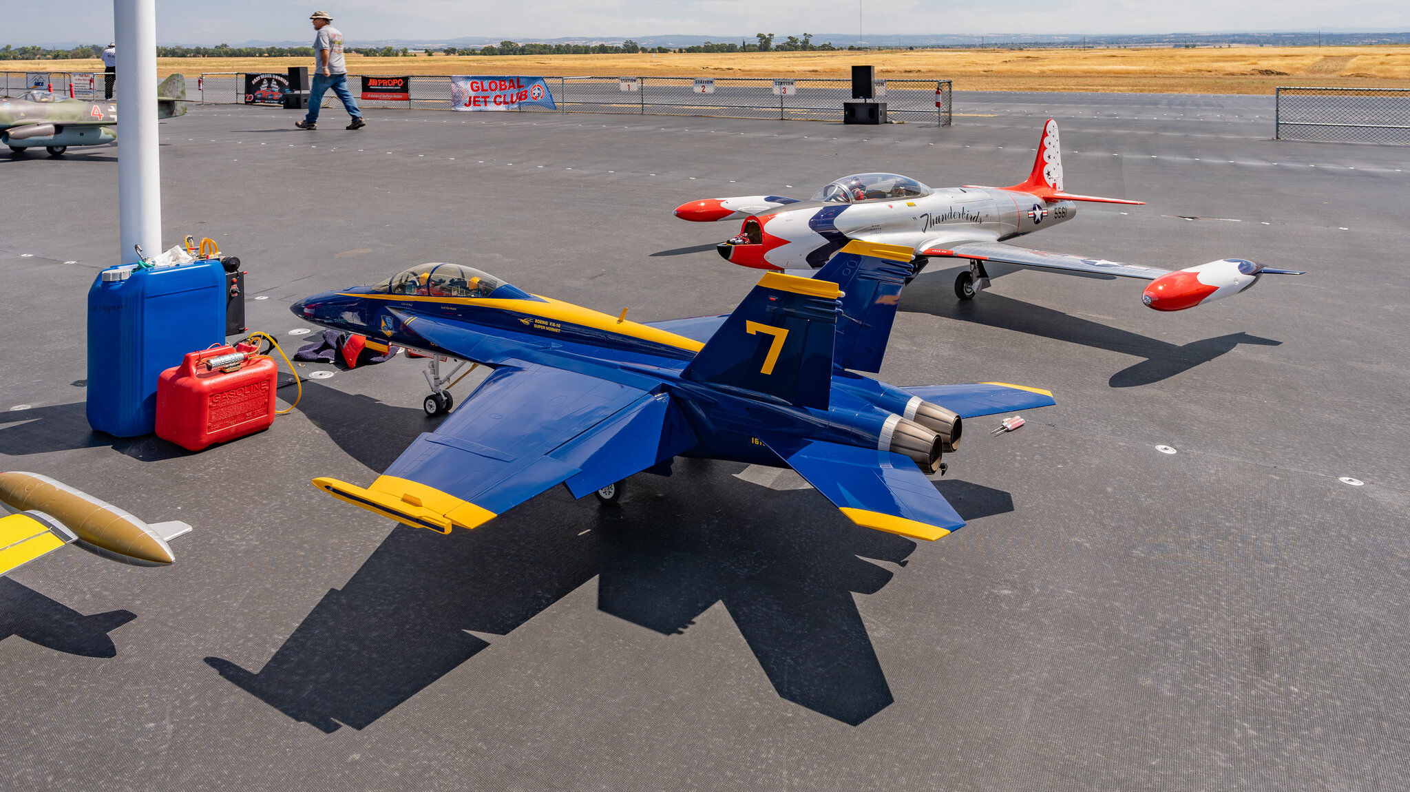 Warbirds_over_Roseville - 2023-21.jpg