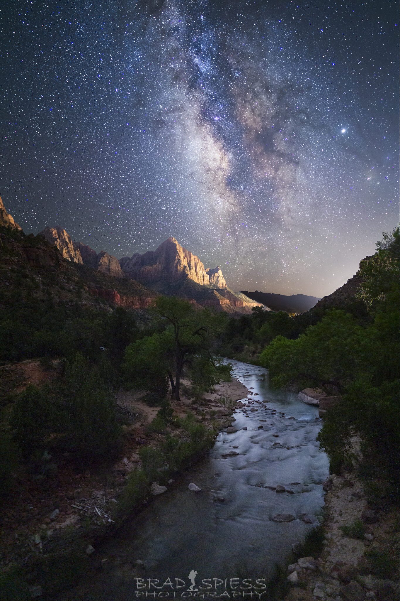 Watchman Milky Way 4.jpg