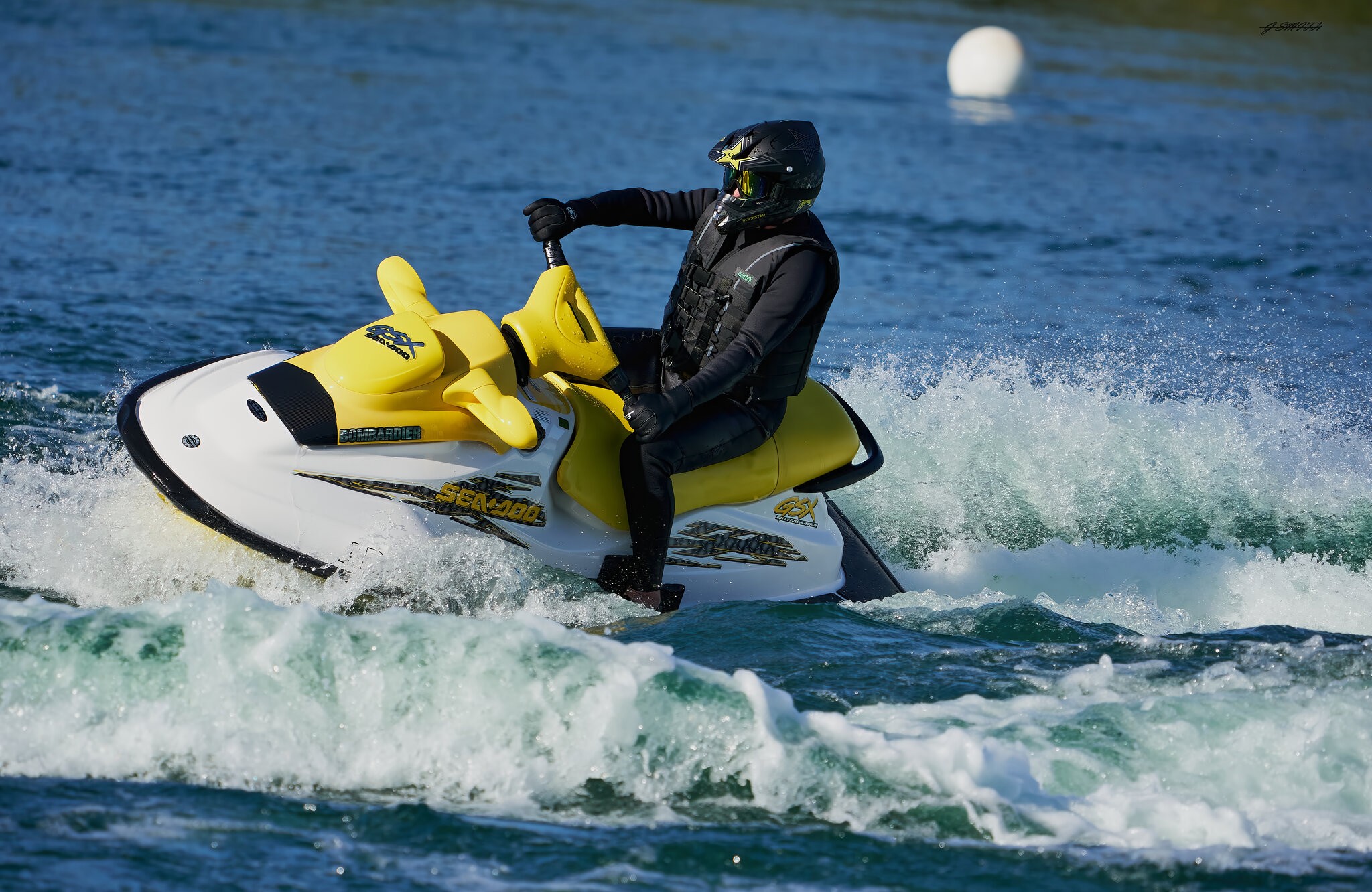 water sports 2022  4.jpg