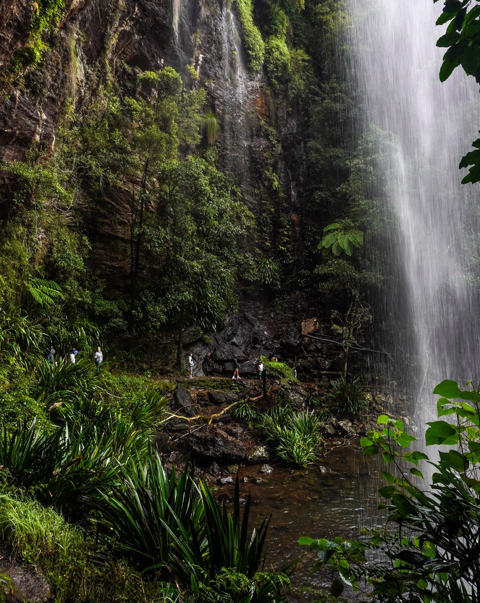 Waterfall 1 r.jpg