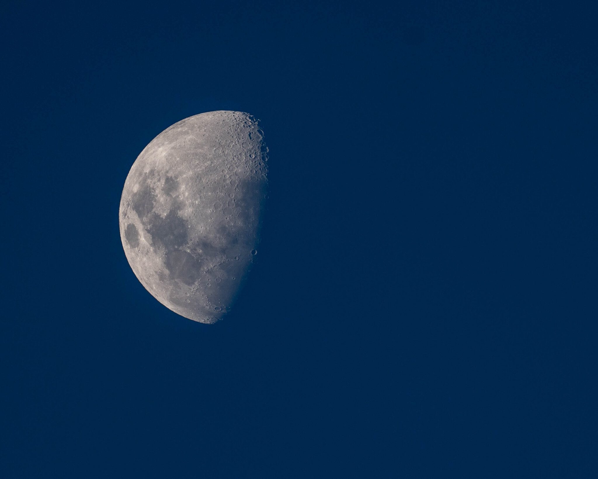 Waxing Gibbous.jpg