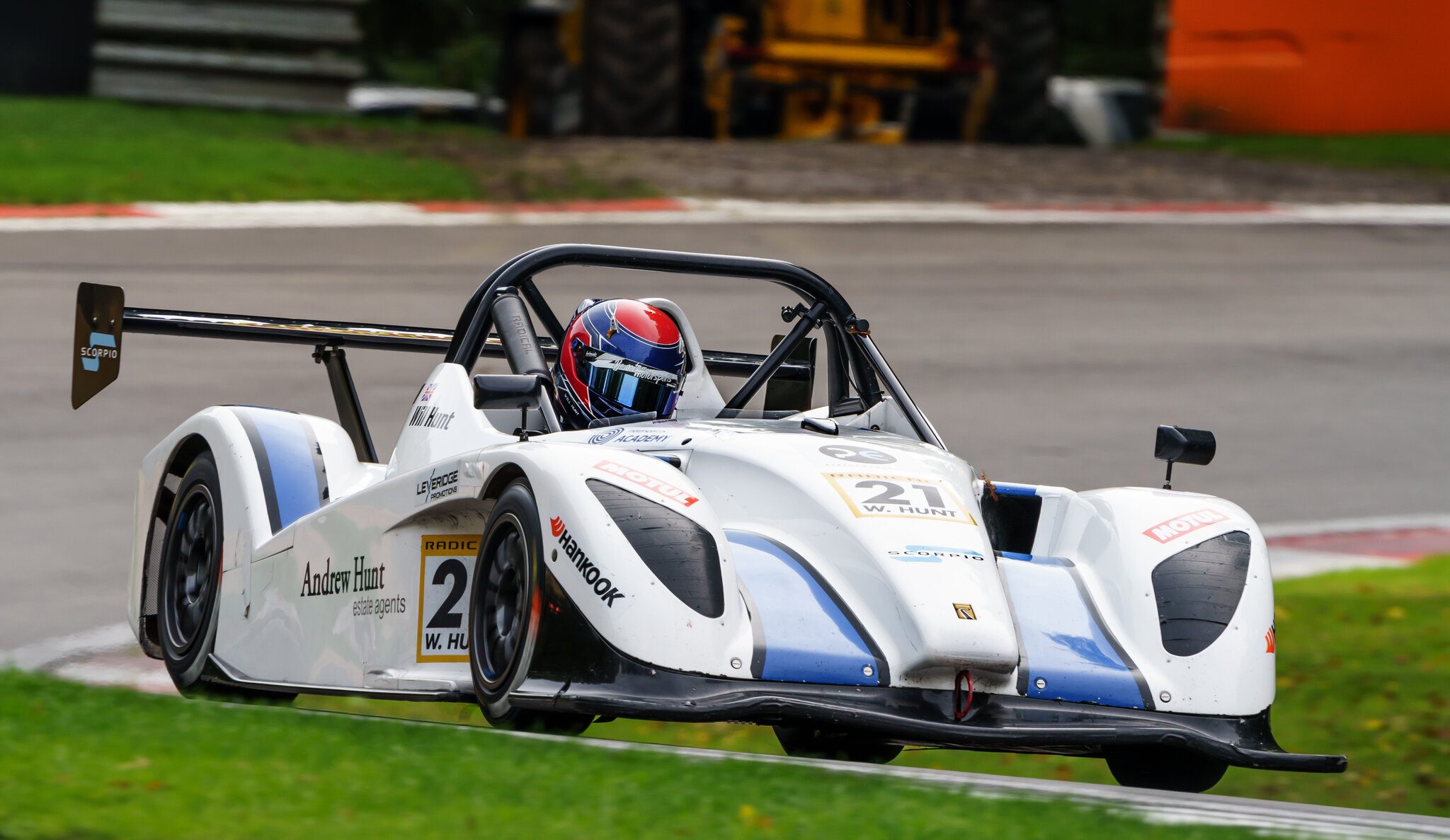 Will Hunt Radical SR1.jpg