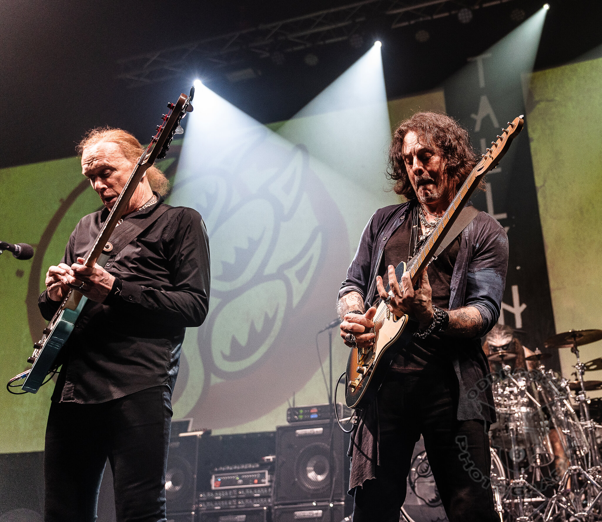 Winery Dogs - Tally Ho 4-1-2023 - Band003.jpg