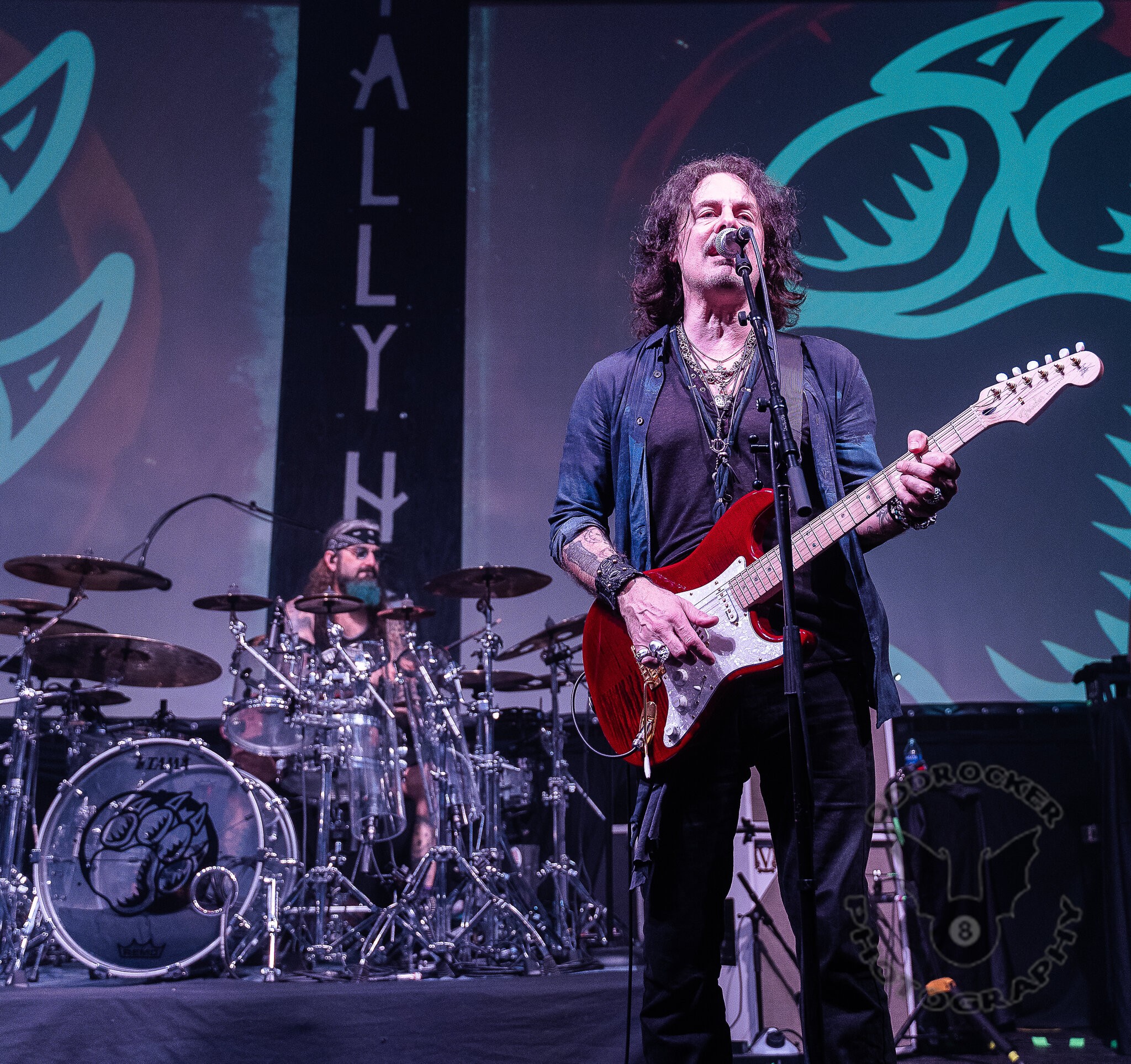 Winery Dogs - Tally Ho 4-1-2023 - Ritchie006.jpg
