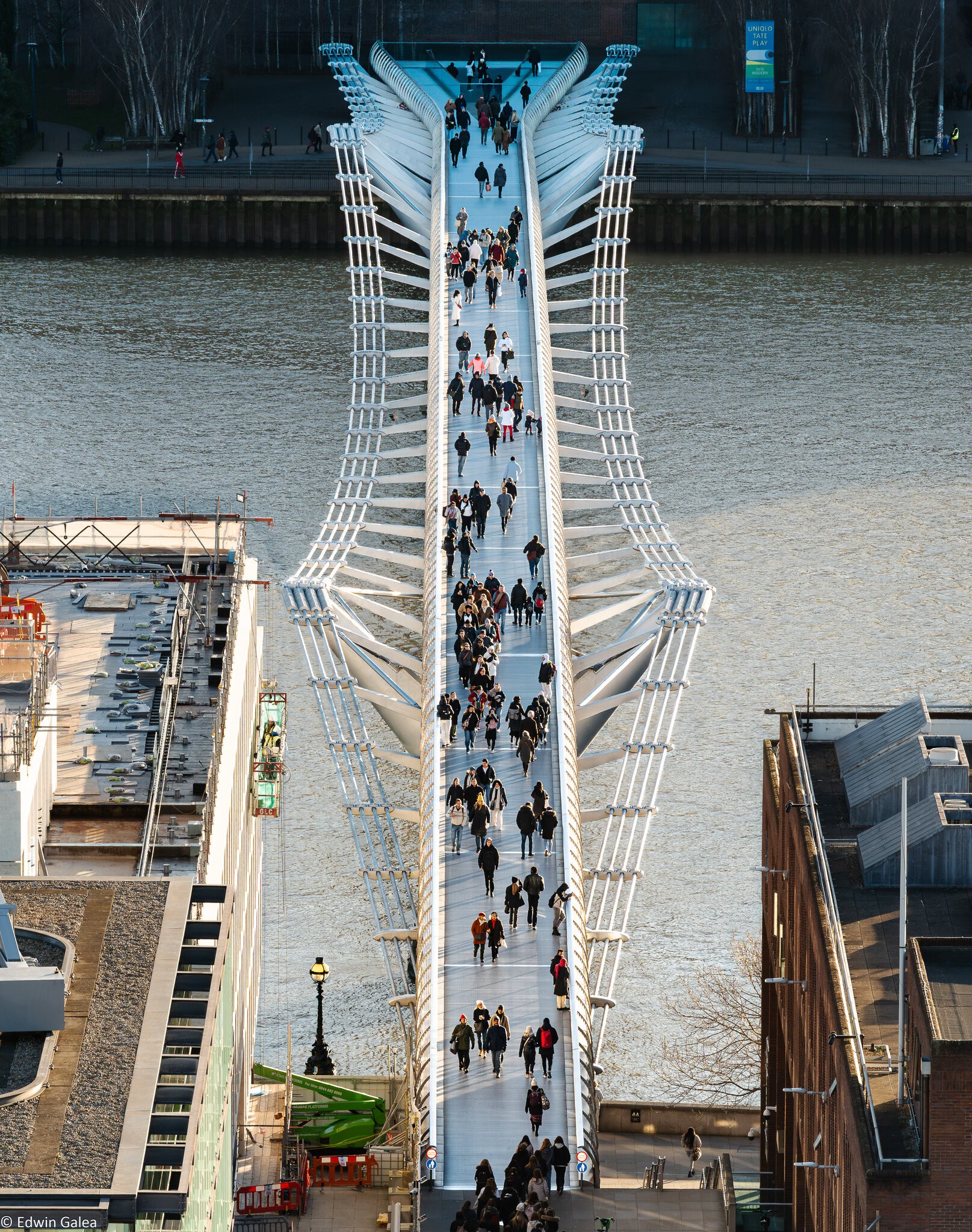 wobbly bridge-4.jpg