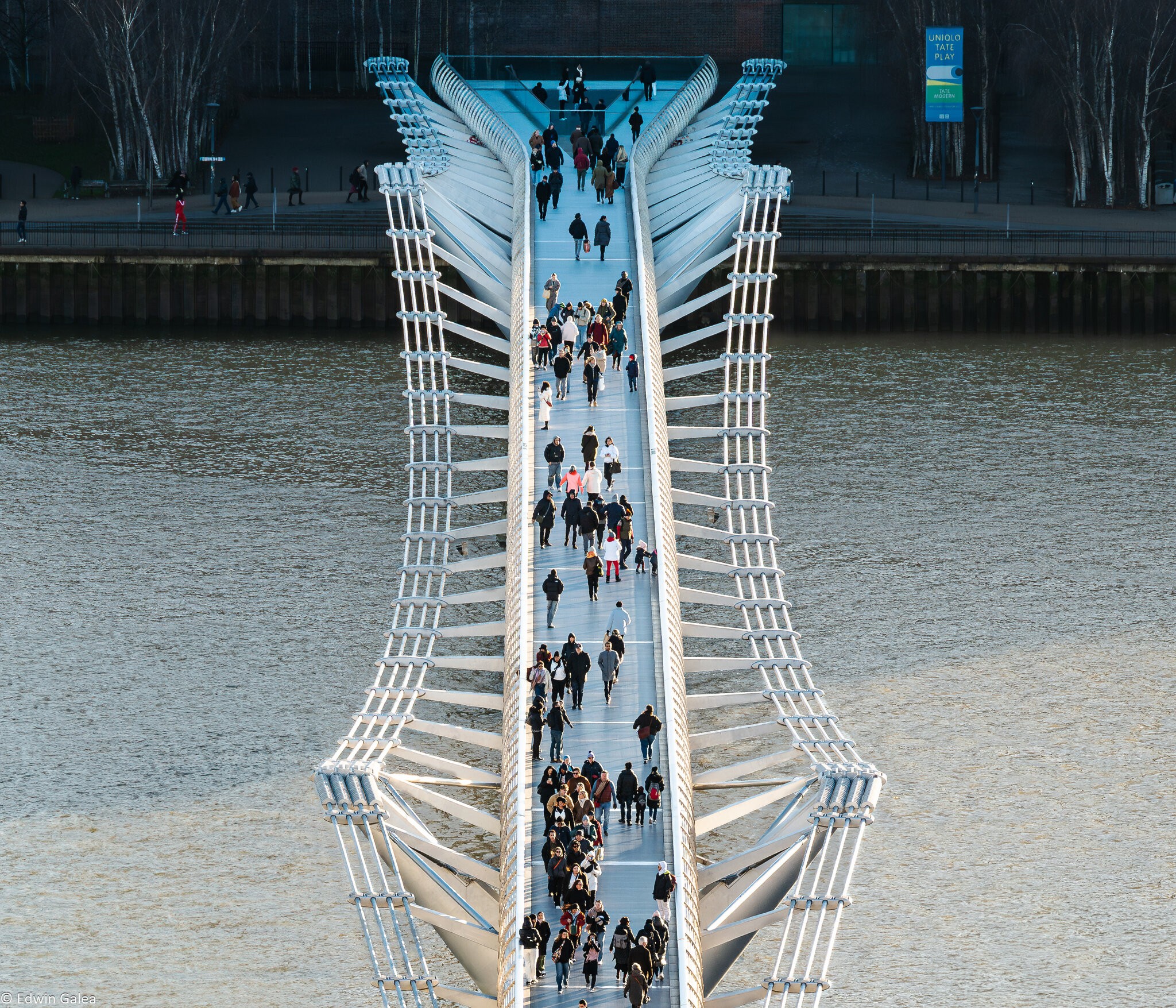 wobbly bridge-6.jpg