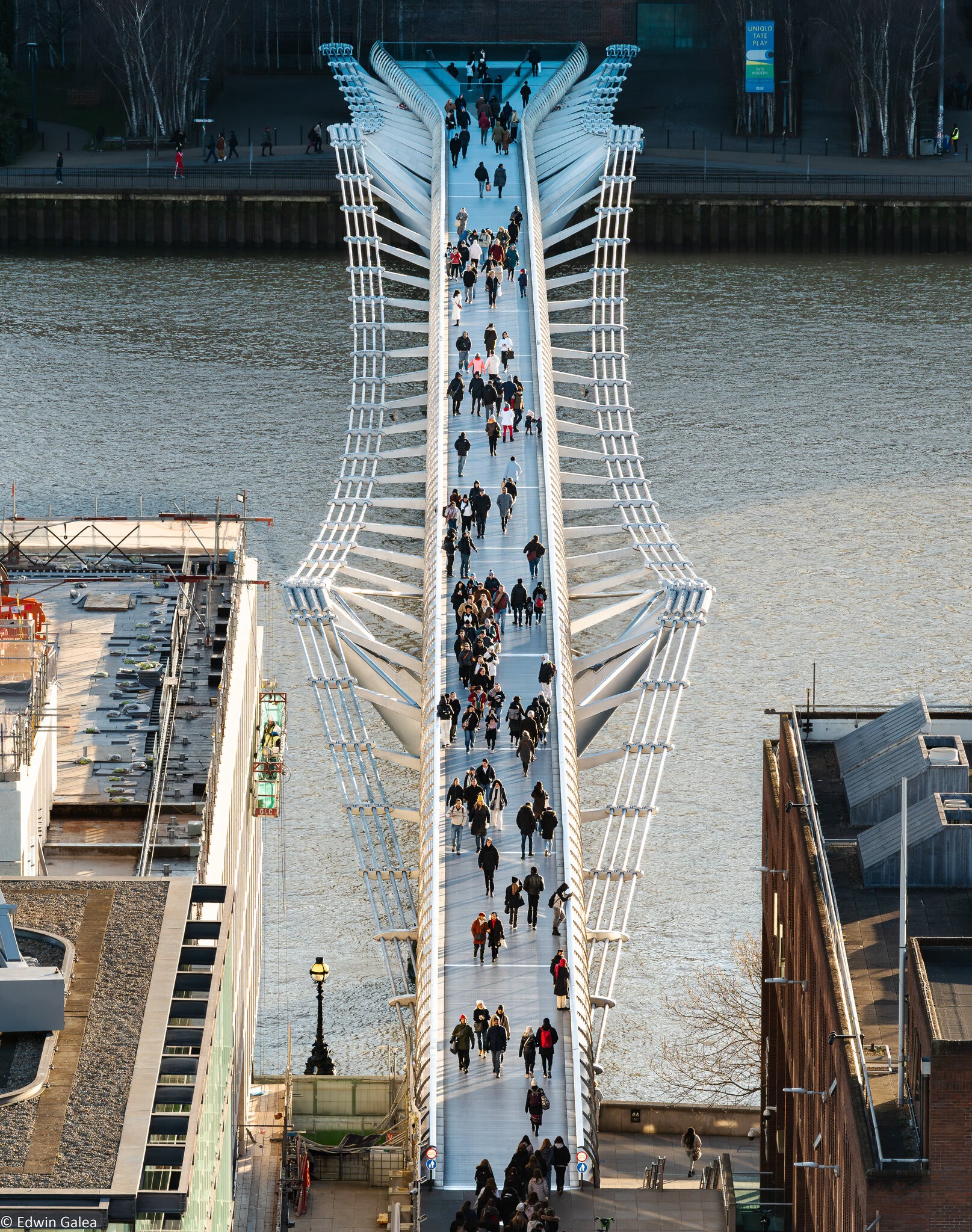 wobbly bridge-7.jpg