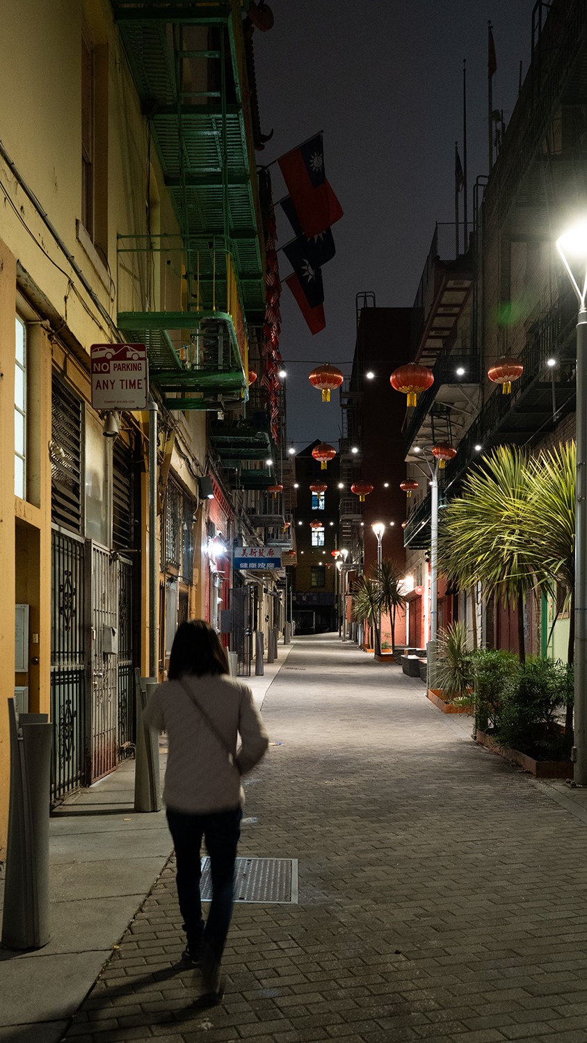 Woman in Alley at Night.jpg