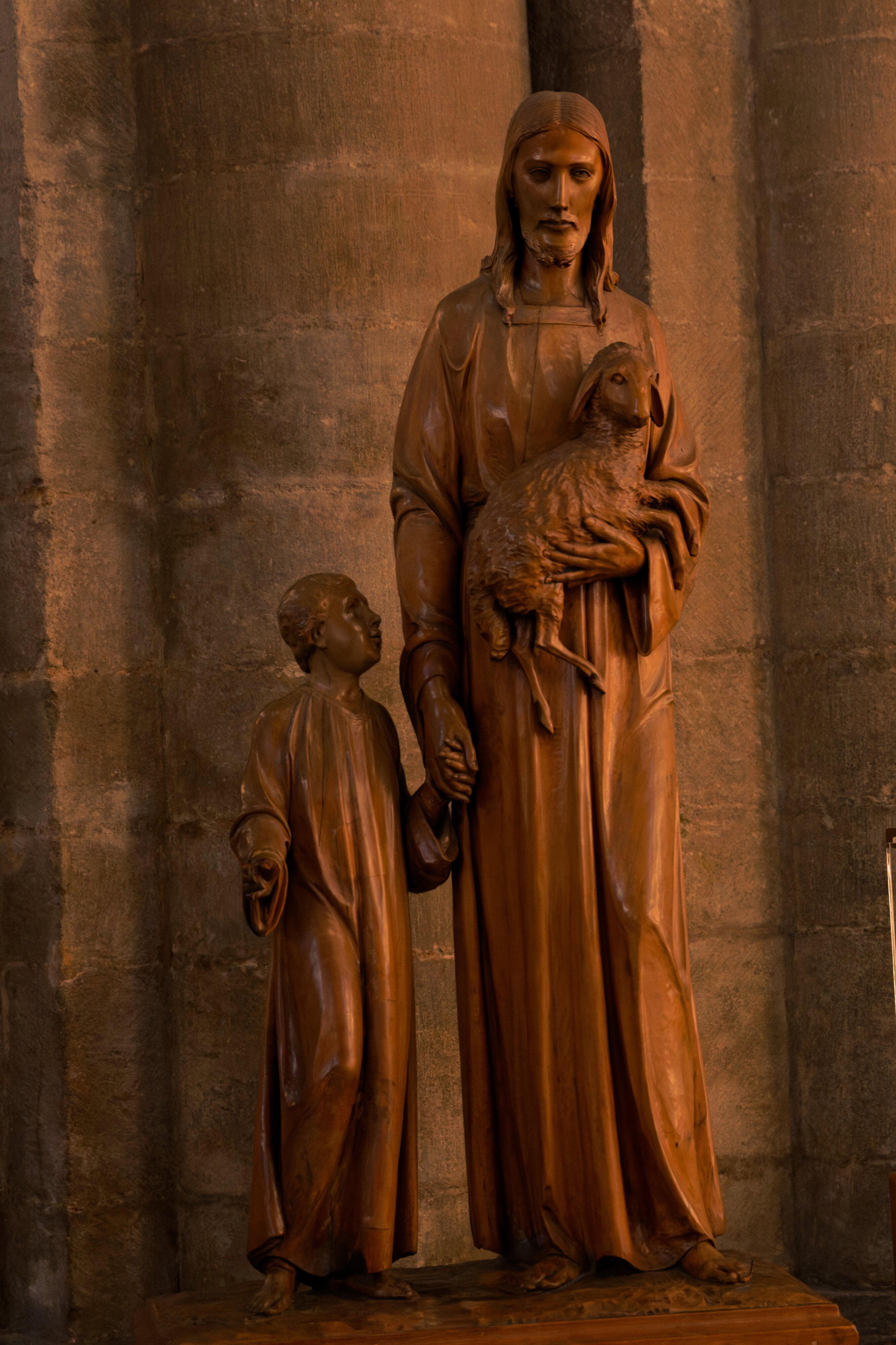 wooden jesus.jpg
