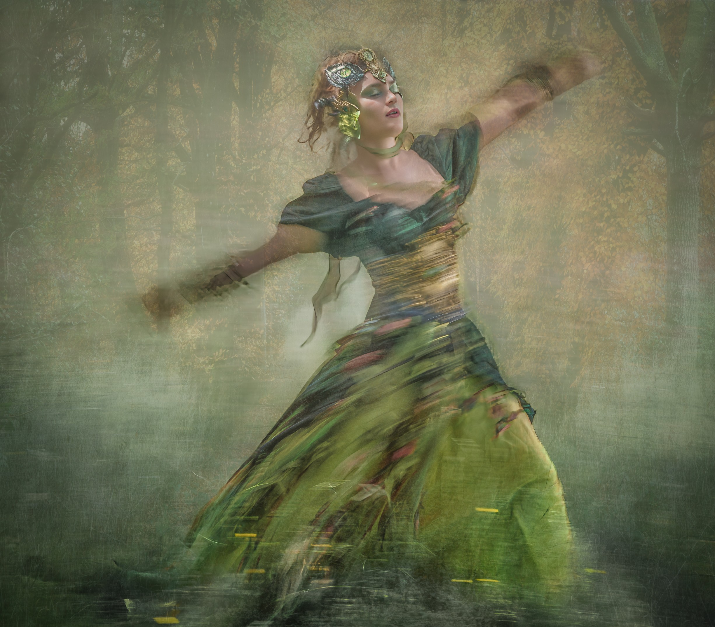woodland nymph.jpg