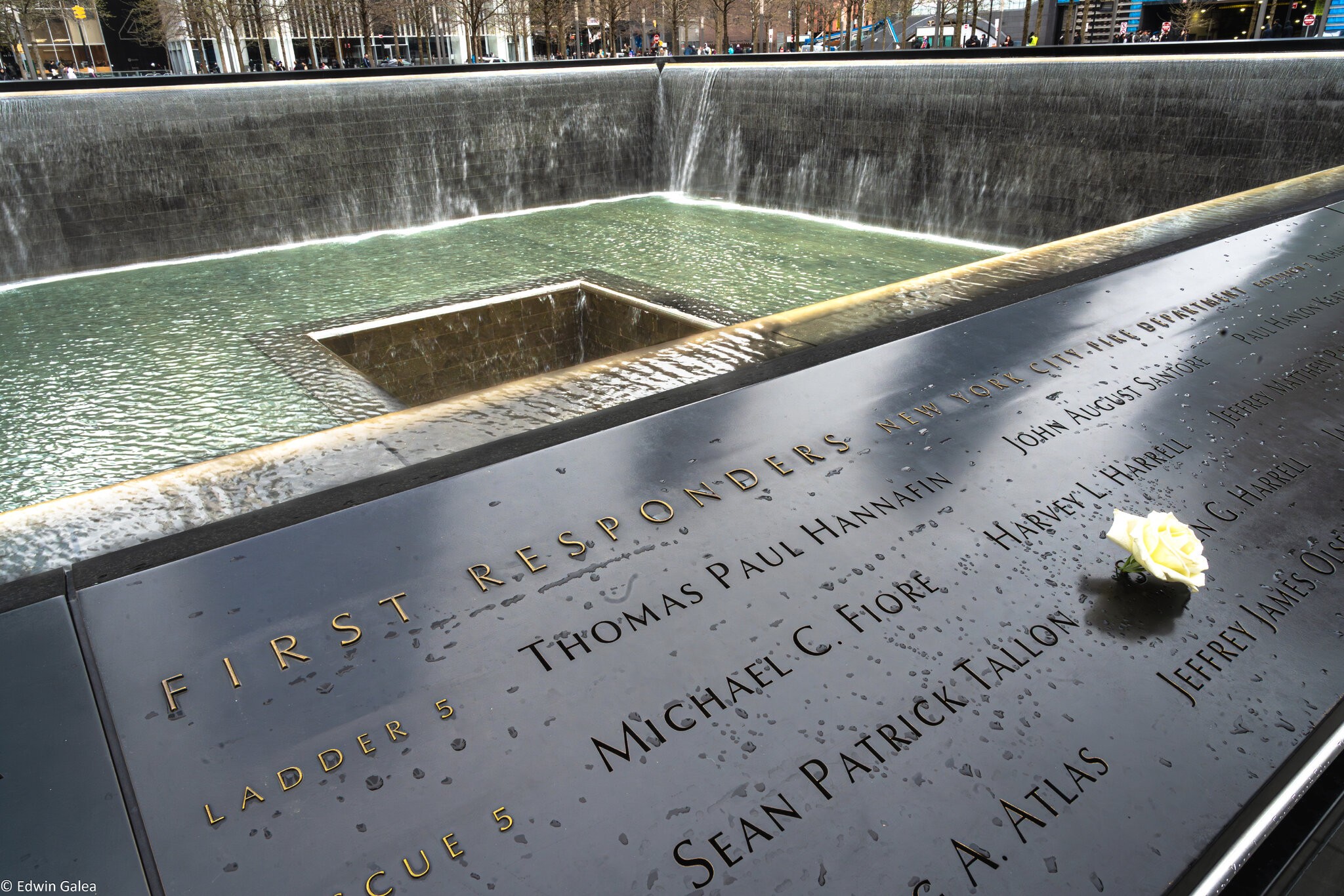 WTC_memorial-2.jpg