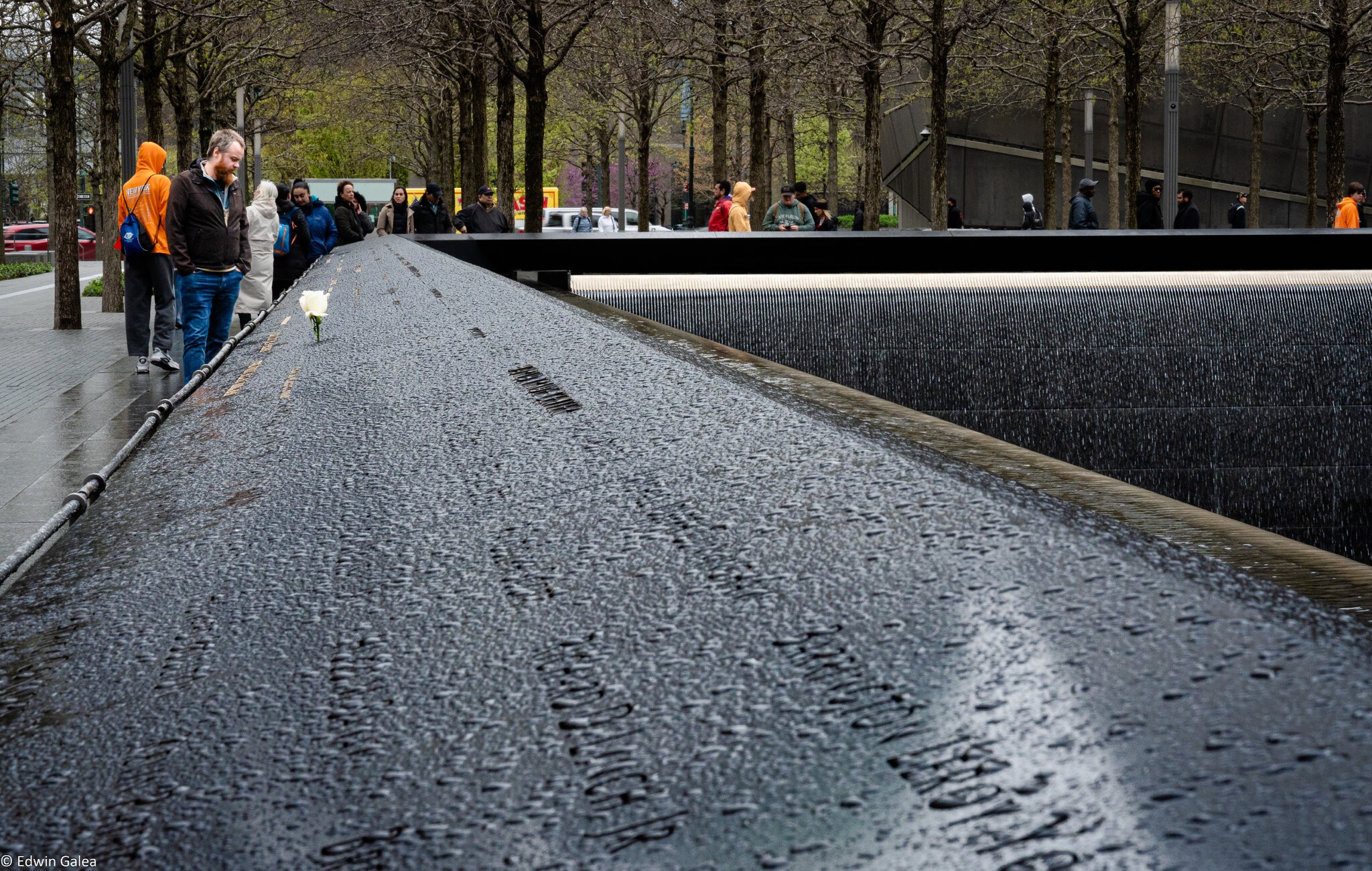 WTC_memorial-3.jpg