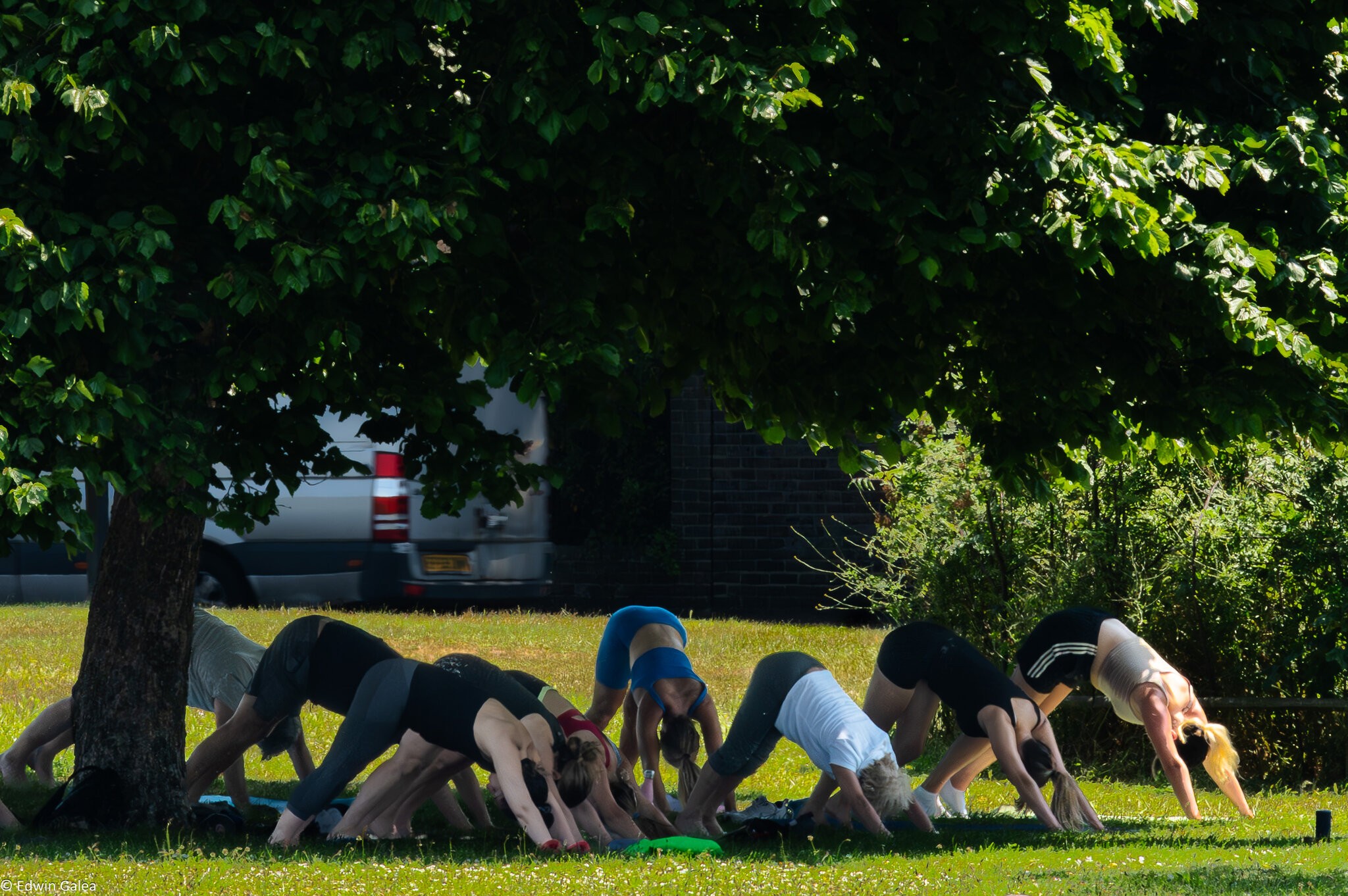 yoga-3.jpg