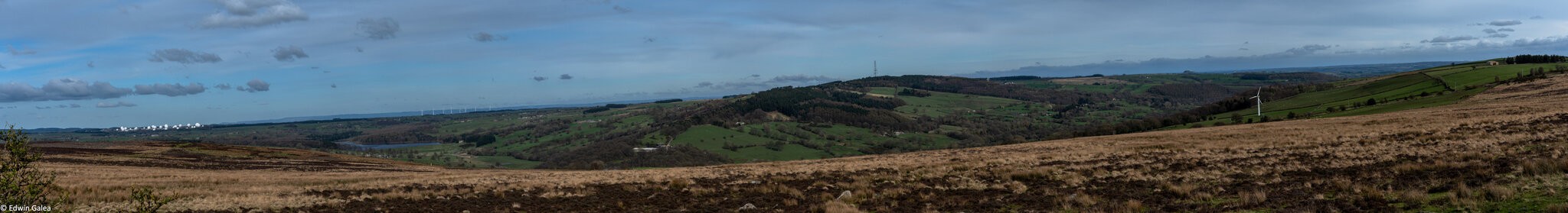 Yorkshire Dales-1_edited.jpg