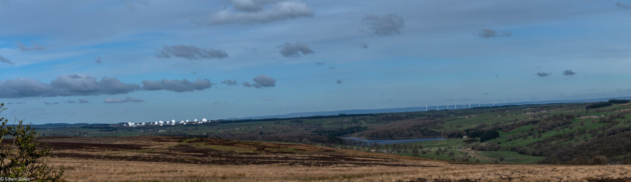 Yorkshire Dales-2.jpg