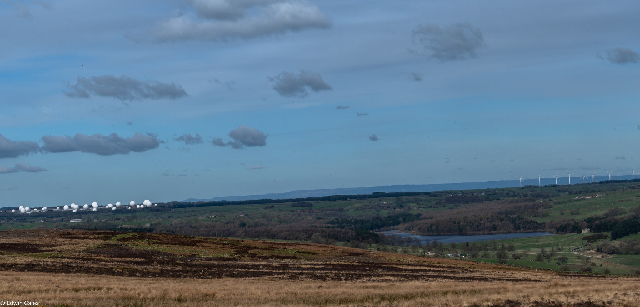 Yorkshire Dales-3.jpg