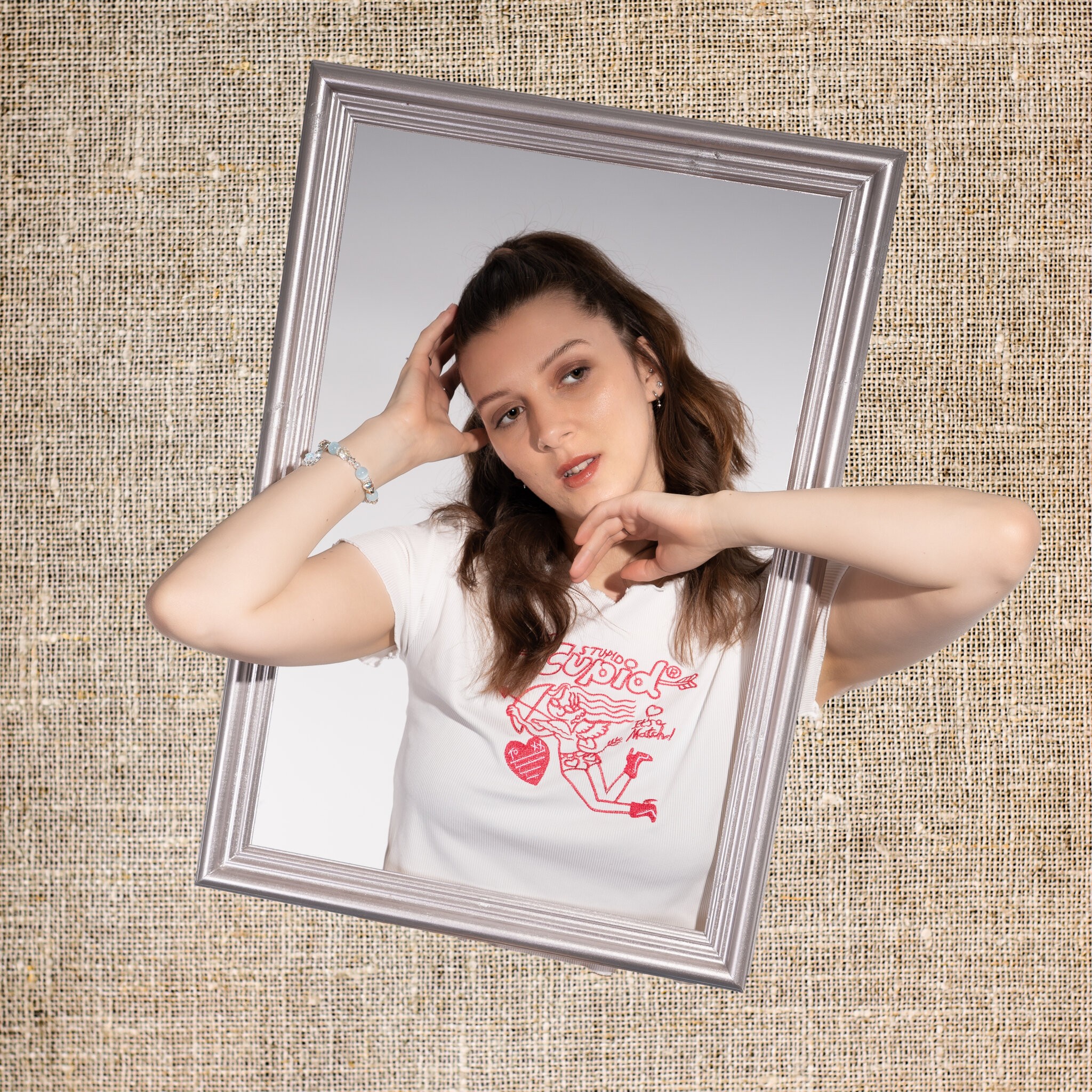 Zella Framed 1.jpg