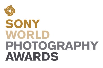 sony world photography awards
