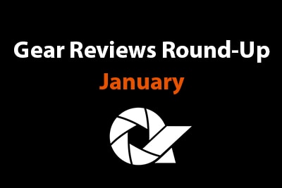 January Reviews Round-Up