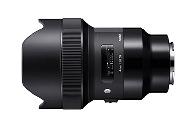 sigma-14mm-f18-dg-hsm-art-e-mount-1200px