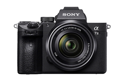 sony-a7iii