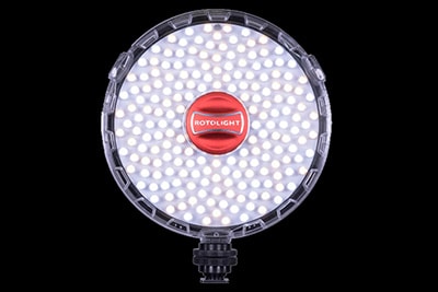 rotolight-neo-front-400px