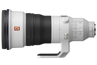sel400f28gm-side-400px
