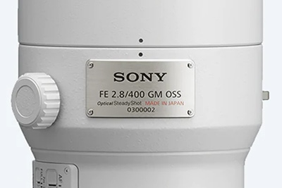 sony-sel400f28gm-reviews-400px